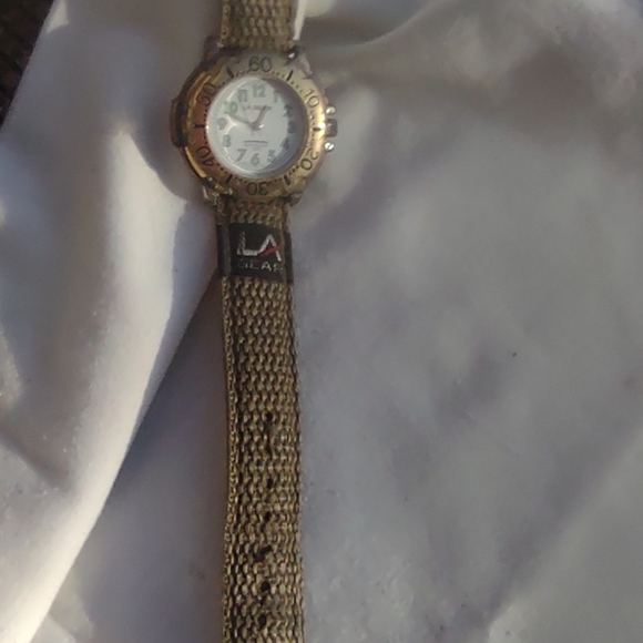 Ledger watch - Picture 6 of 8